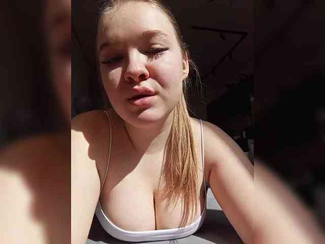 FackLanna webcam