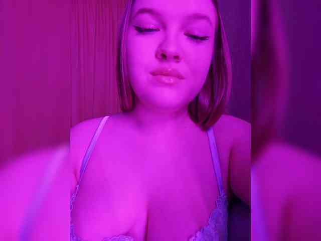 FackLanna webcam