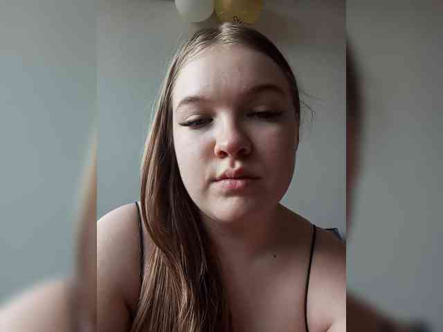 FackLanna webcam