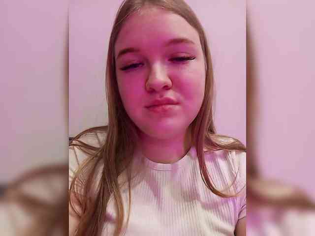 FackLanna webcam