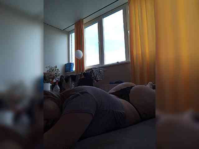 FackLanna webcam