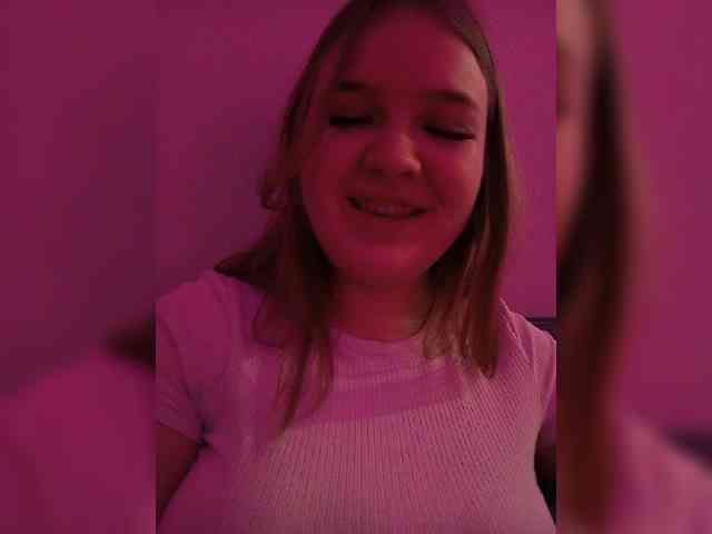 FackLanna webcam