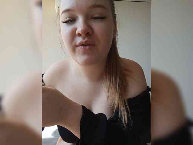 FackLanna webcam