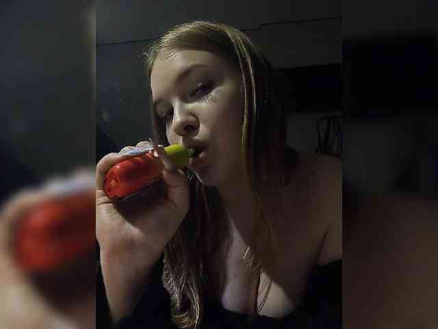 FackLanna webcam