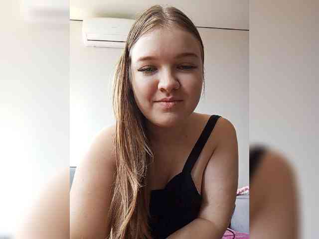 FackLanna webcam