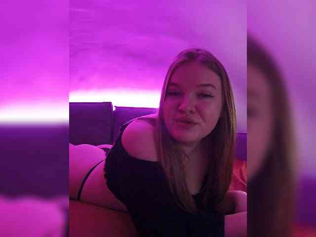 FackLanna