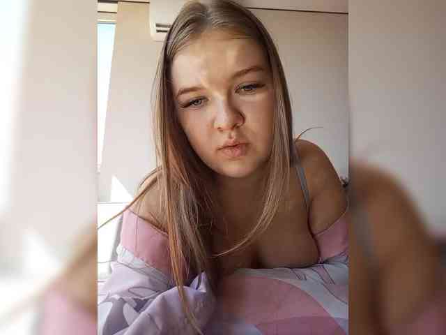 FackLanna