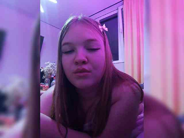 FackLanna webcam
