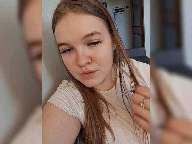 Модель: FackLanna