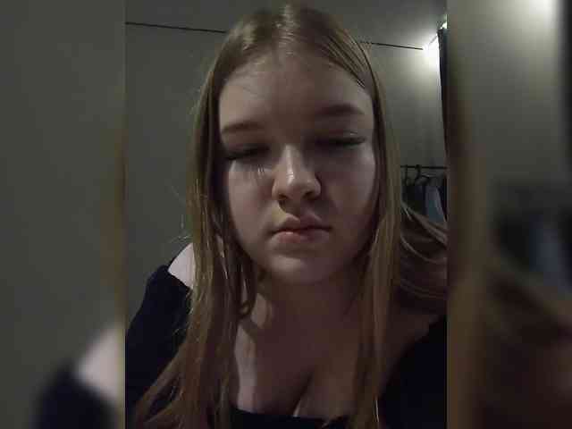 FackLanna webcam