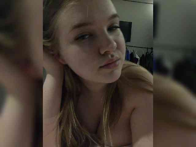 FackLanna webcam
