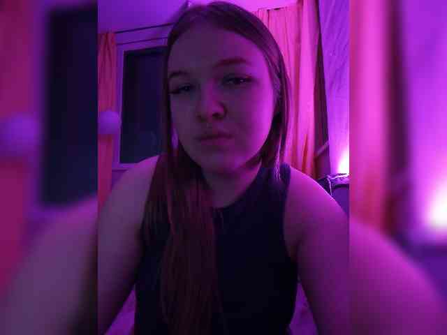FackLanna webcam
