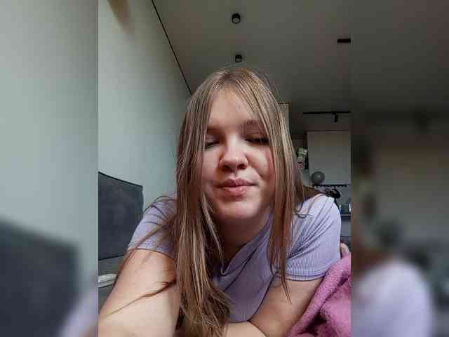 FackLanna webcam