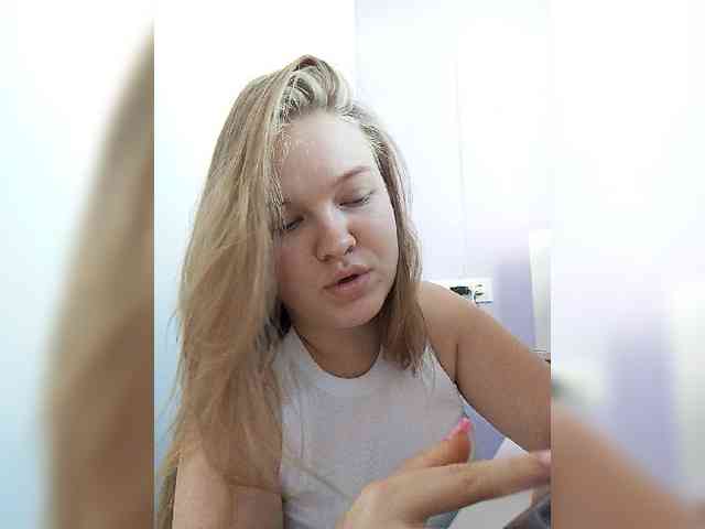 FackLanna webcam