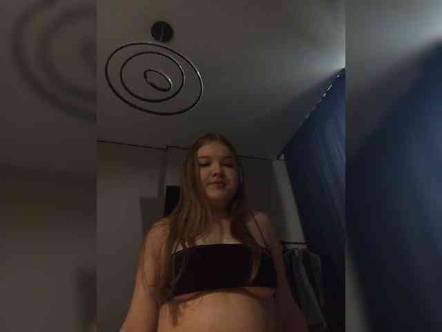 FackLanna webcam