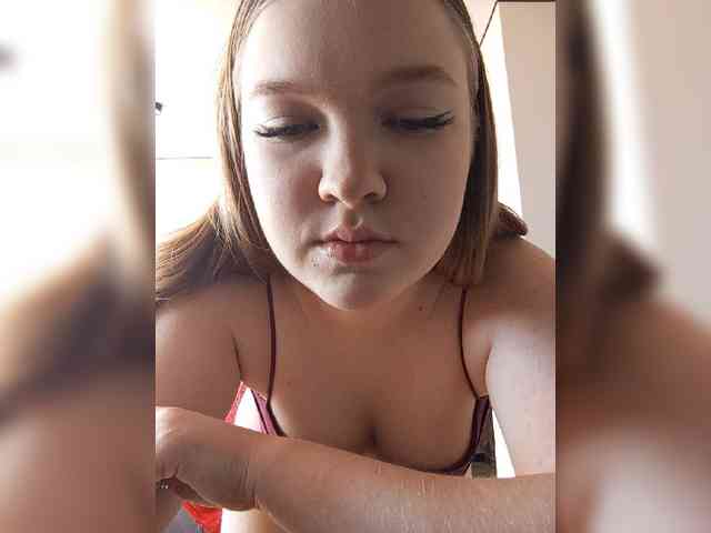 FackLanna webcam