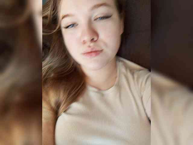 FackLanna
