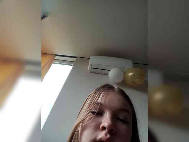 FackLanna webcam