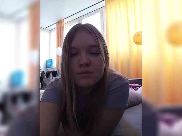 FackLanna webcam