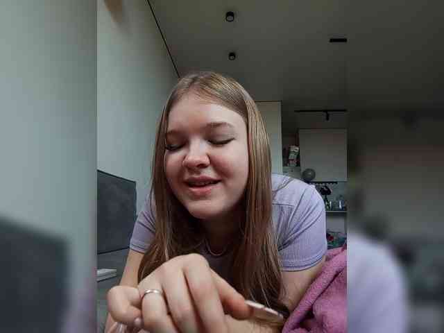 FackLanna webcam