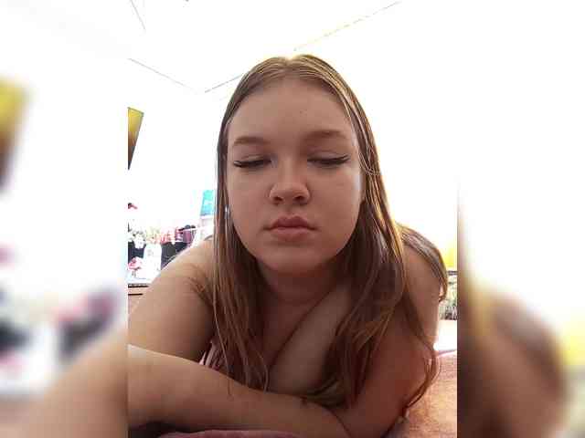 FackLanna webcam