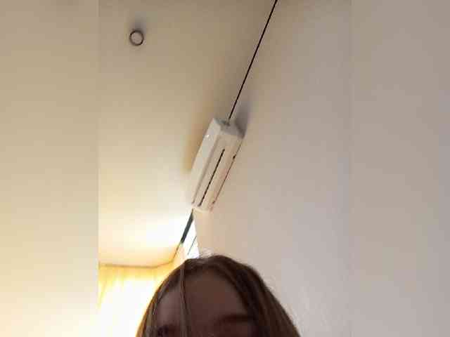 FackLanna webcam