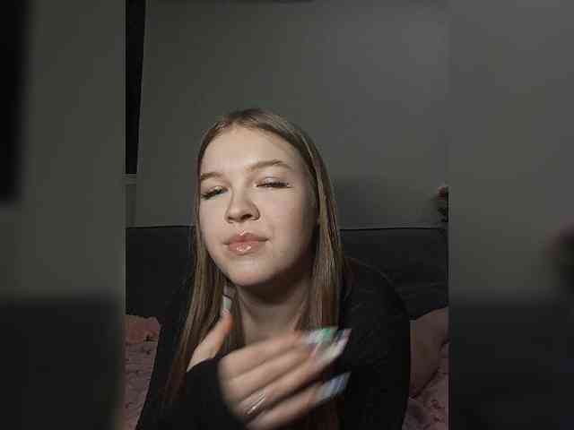 FackLanna webcam