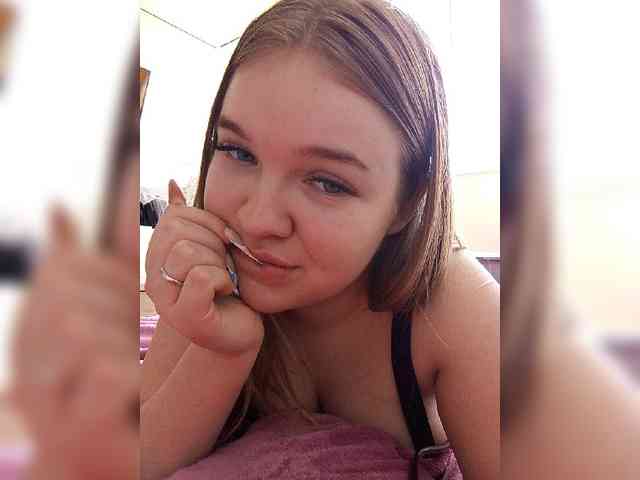 FackLanna webcam