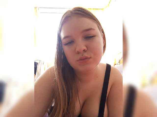 FackLanna webcam