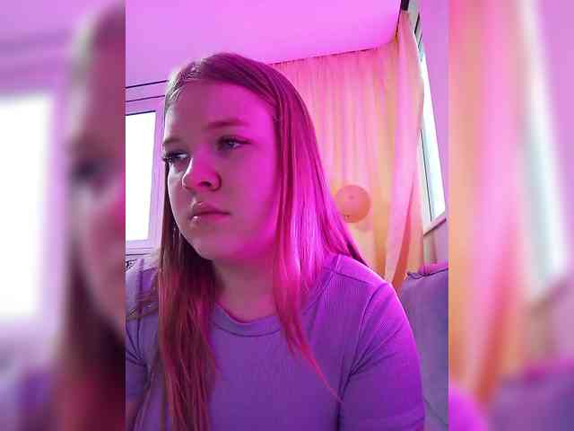 FackLanna webcam