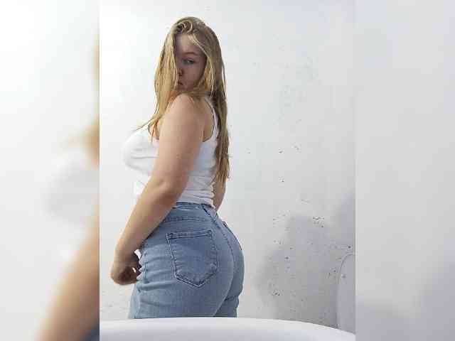 FackLanna webcam