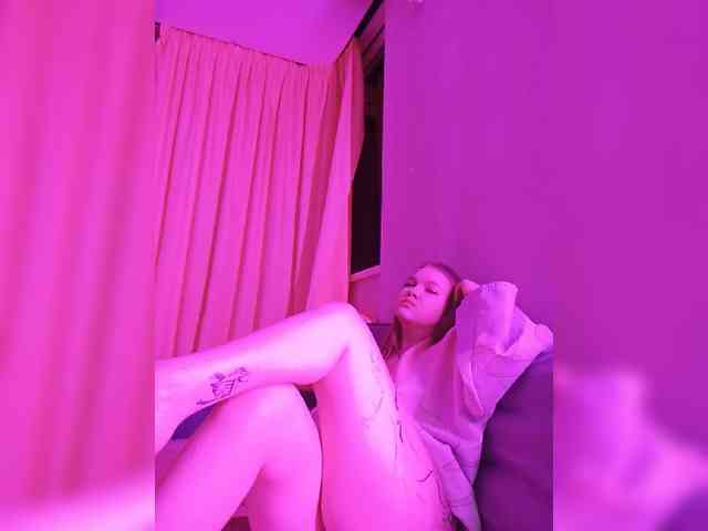 FackLanna webcam
