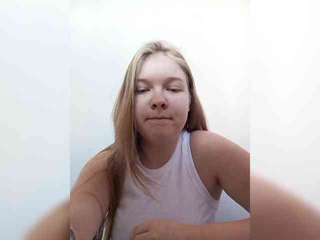 FackLanna webcam