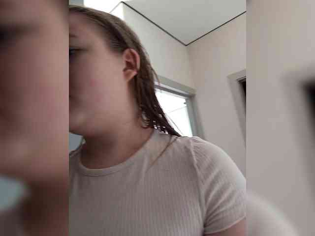 FackLanna webcam