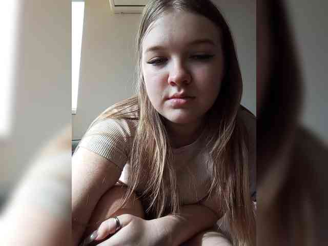 FackLanna webcam
