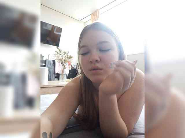 FackLanna webcam