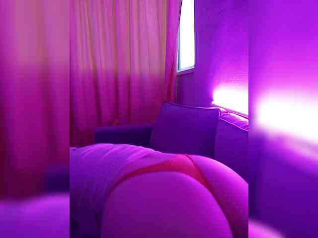 FackLanna webcam