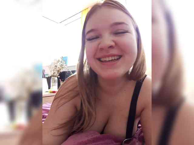 FackLanna webcam