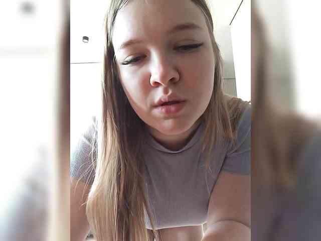 FackLanna webcam