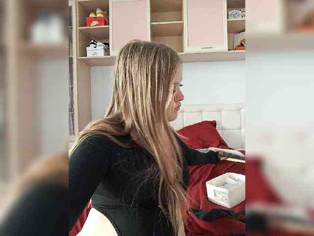 FackLanna webcam