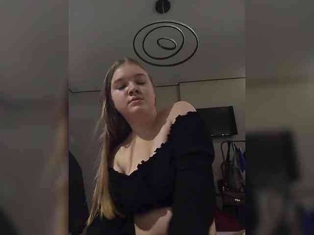 FackLanna webcam