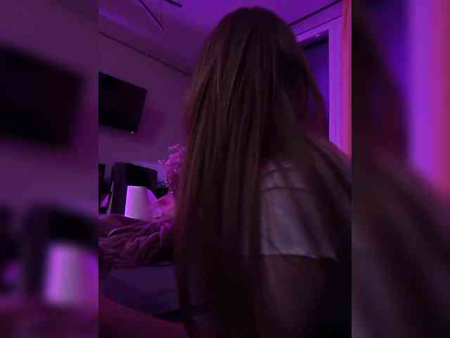 FackLanna webcam