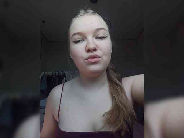 FackLanna