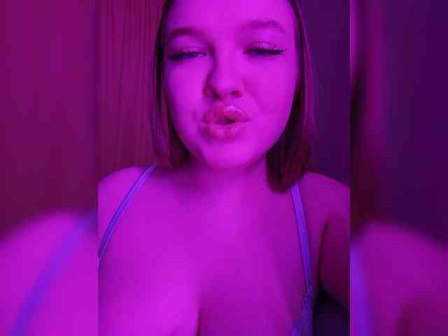 FackLanna webcam
