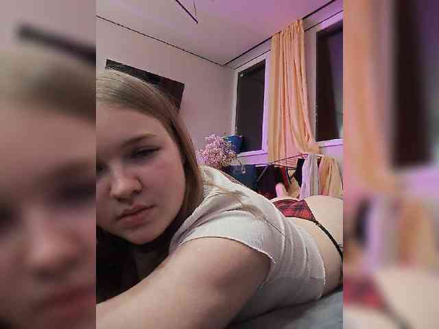 FackLanna webcam