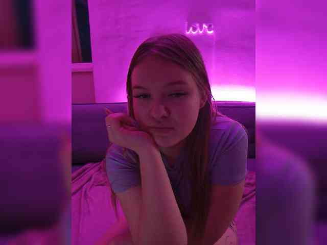 FackLanna webcam