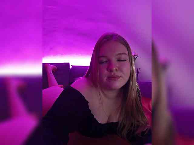FackLanna