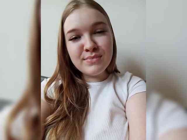 FackLanna webcam
