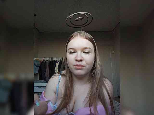FackLanna webcam