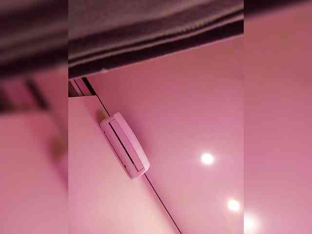 FackLanna webcam
